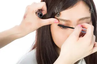 中尾 はづきのエステ・リラクイメージ