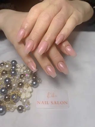 ネイル さくら💮💮 【オフ無料】のネイルデザイン