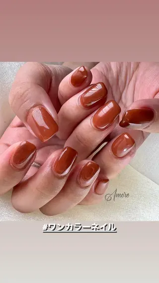 ネイル You kyehwaのネイルデザイン