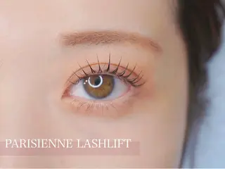 マツエク・マツパ eyelist 𖥧𖤣KYOKAのマツエク・マツパデザイン