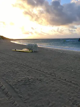 ✨U-topia渡邉 大樹【公認資格有】✨のヘアスタイル