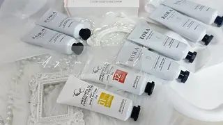 ネイル Ayumi nails川崎店のネイルデザイン