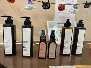 ロング メンズ 🔥指名率No. 1 🔥⭐️ひかる⭐️のヘアスタイル