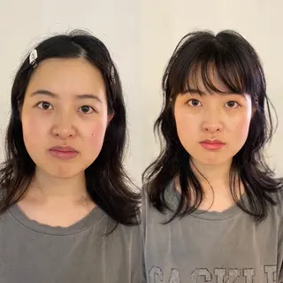 porto アシスタントのその他イメージ