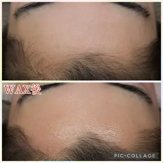 肌質改善プライベートサロンwith U所属・肌質改善サロン with Uのエステ・リラクイメージ