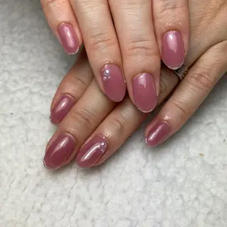 ネイル COCO+所属・COCO +のエステ・リラクイメージ