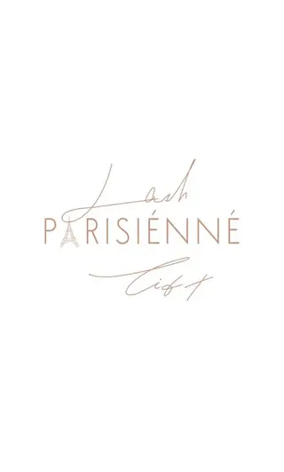 マツエク・マツパ PEEKABOO京橋 EYE&NAILのマツエク・マツパデザイン