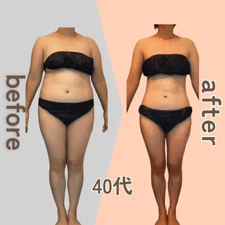 痩身エステ Julien麹町店のエステ・リラクイメージ