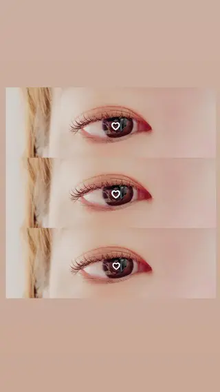 マツエク・マツパ マ ミの眉毛・アイブロウイメージ