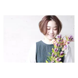 ショート canvas.所属・canvas. 今泉具視のその他イメージ