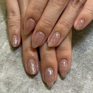 ネイル Sunny Roa所属・SunnyRoa aguri ୨୧˖*のネイルデザイン