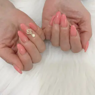 ネイル SOL NAILのネイルデザイン