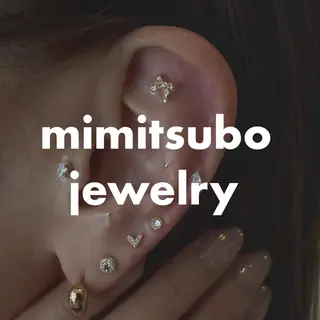 New所属・New __のその他イメージ