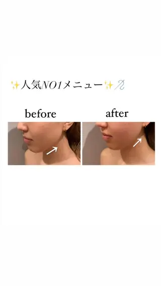 種市 貴子のその他イメージ