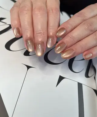 ネイル Berry coco nail所属・Berry coco SAIKAのネイルデザイン