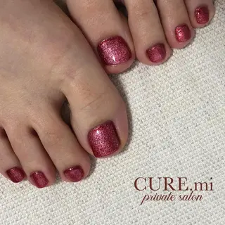 ネイル 伊藤 美香のその他イメージ