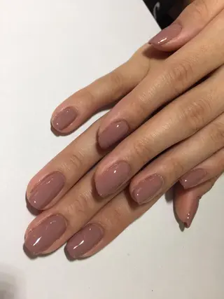 ネイル TiaryNail まほのネイルデザイン