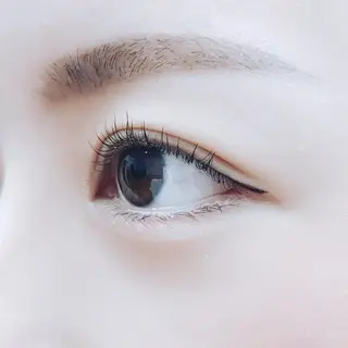 マツエク・マツパ Angeli👼 Chiyoのネイルデザイン