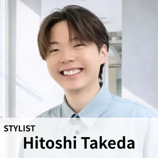 ショート ボブレイヤー特化型 お悩み解決サロン☀️のヘアスタイル