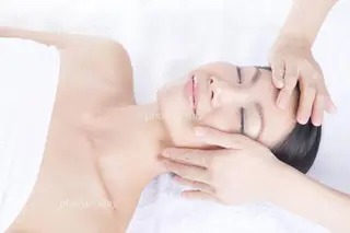 アルカンジュ~archange~所属・痩身/毛穴洗浄/脱毛 アルカンジュのエステ・リラクイメージ