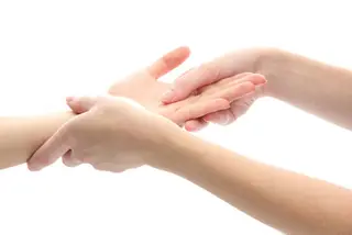 尾登 俊哉のその他イメージ