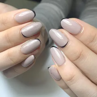 ネイル FIORITURA aiのネイルデザイン