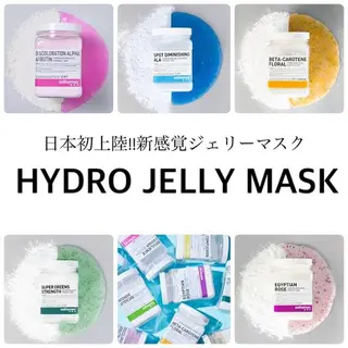 Baby Angel ／marinのマツエク・マツパデザイン