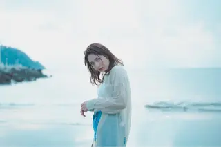 セミロング 高橋 明由武のその他イメージ