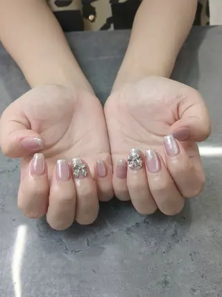 ネイル mai nailのネイルデザイン