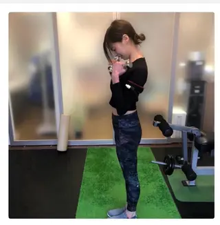 片山 みきのエステ・リラクイメージ