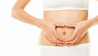 よもぎ蒸し専門 Ｅ-エステティックのエステ・リラクイメージ