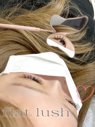 マツエク・マツパ eyelash salon neu"所属・neu'' /ノイ まつ毛　salonのマツエク・マツパデザイン