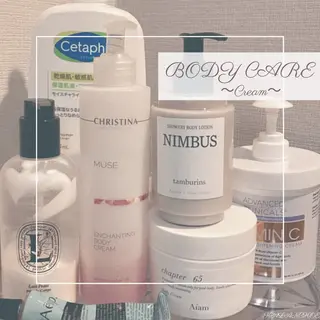 肌質改善 KALANCHOEのエステ・リラクイメージ