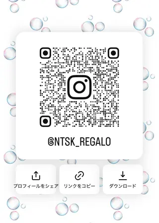 カラー 🪄くすみカラー❇️ 名塚比奈乃🪄のヘアスタイル