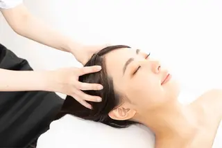 KANGOL BEAUTY SALON Eyelash アルカキット錦糸町店所属・カンゴールサロン 錦糸町店のマツエク・マツパデザイン