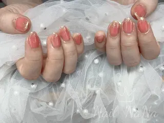 ネイル Nail NaNaのネイルデザイン
