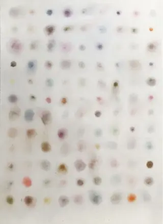 Bianca 神楽坂 Matsuokaのネイルデザイン