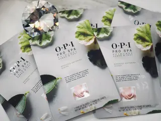 ネイル ネイルサロンAR 聖蹟桜ヶ丘店のネイルデザイン