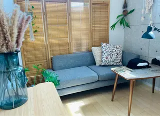 ネイル Nail room U-！のネイルデザイン