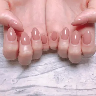 ネイル 個室ネイルサロンDolly  Girl〜ドーリーガール〜所属・DollyGirl KYOKOのネイルデザイン