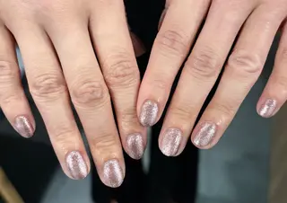 ネイル laboT nuit yumeのネイルデザイン