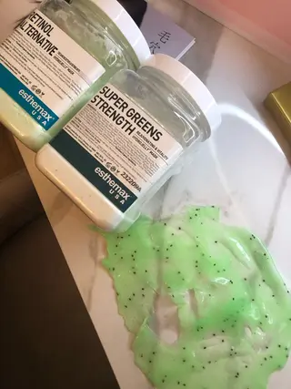 Lumiere despoir所属・Lumiere despoirのエステ・リラクイメージ