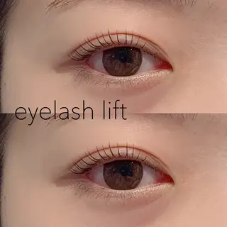 マツエク・マツパ ohime 新宿店 natsumiのマツエク・マツパデザイン