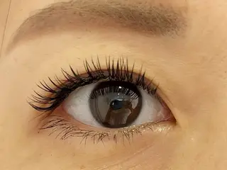 マツエク・マツパ eyelash salon la chou_chou所属・アイラッシュサロン ラシュシュのマツエク・マツパデザイン