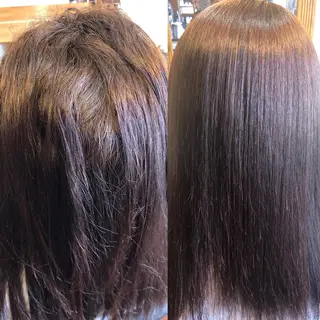 ロング creative hair ace所属・及川 悟のその他イメージ