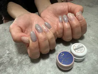 ネイル Embellir ♡鏡味のその他イメージ