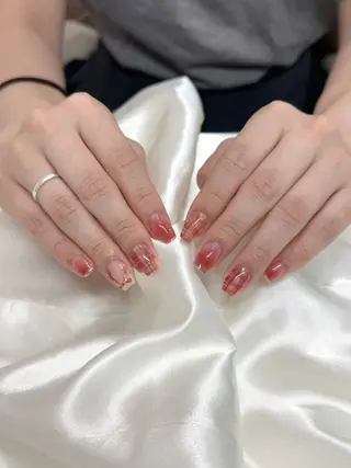 ネイル nailsalon coco所属・nailsalon cocoのネイルデザイン