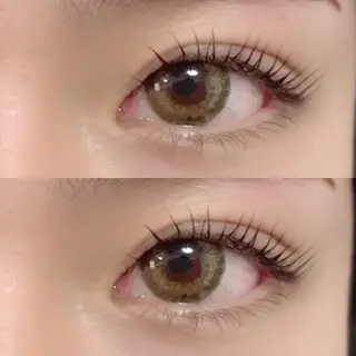 マツエク・マツパ SAKUKU韓国式 まつ毛パーマ専門店のマツエク・マツパデザイン