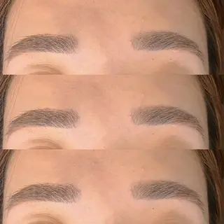 アイブロウ Vif所属・【Vif】 AYANOのマツエク・マツパデザイン