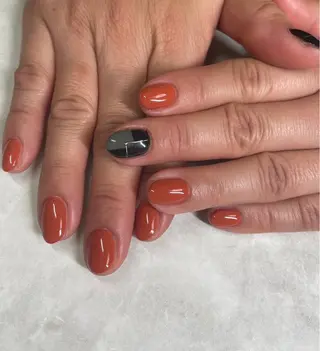 ネイル Lily Roseスタッフ一同のマツエク・マツパデザイン